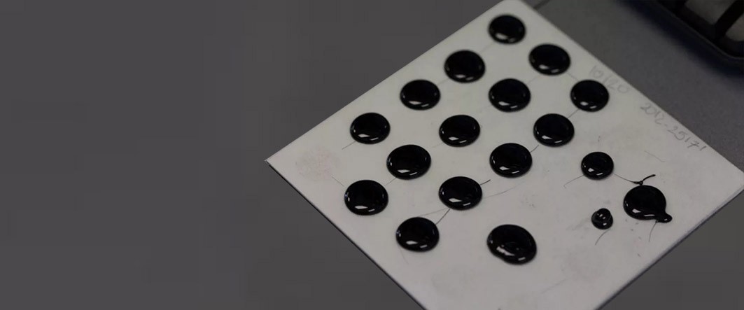 Banner-Bitumen-Tests A Complete Overview of Test Procedures, Goals, and Required Equipment
