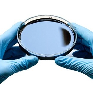 penetration test on bitumen