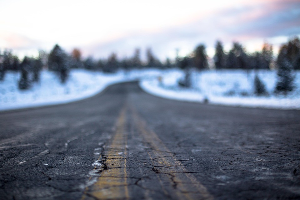 asphalt-cracks buy bitumen VG 10