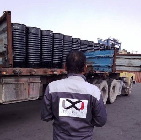 VG-20 bitumen-bitumen viscosity