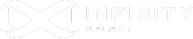 Infinity Galaxy