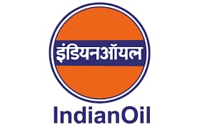 IOCL Bitumen