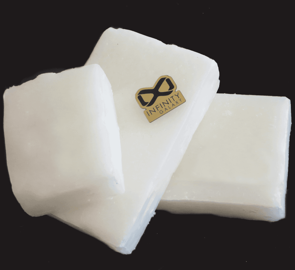 Paraffin Wax