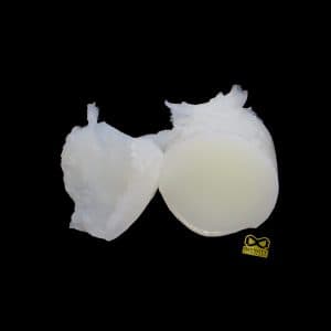 White Petroleum Jelly