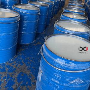 USP White Petroleum Jelly