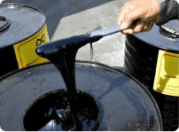 New Steel Drum