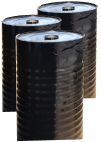 Bitumen Drums