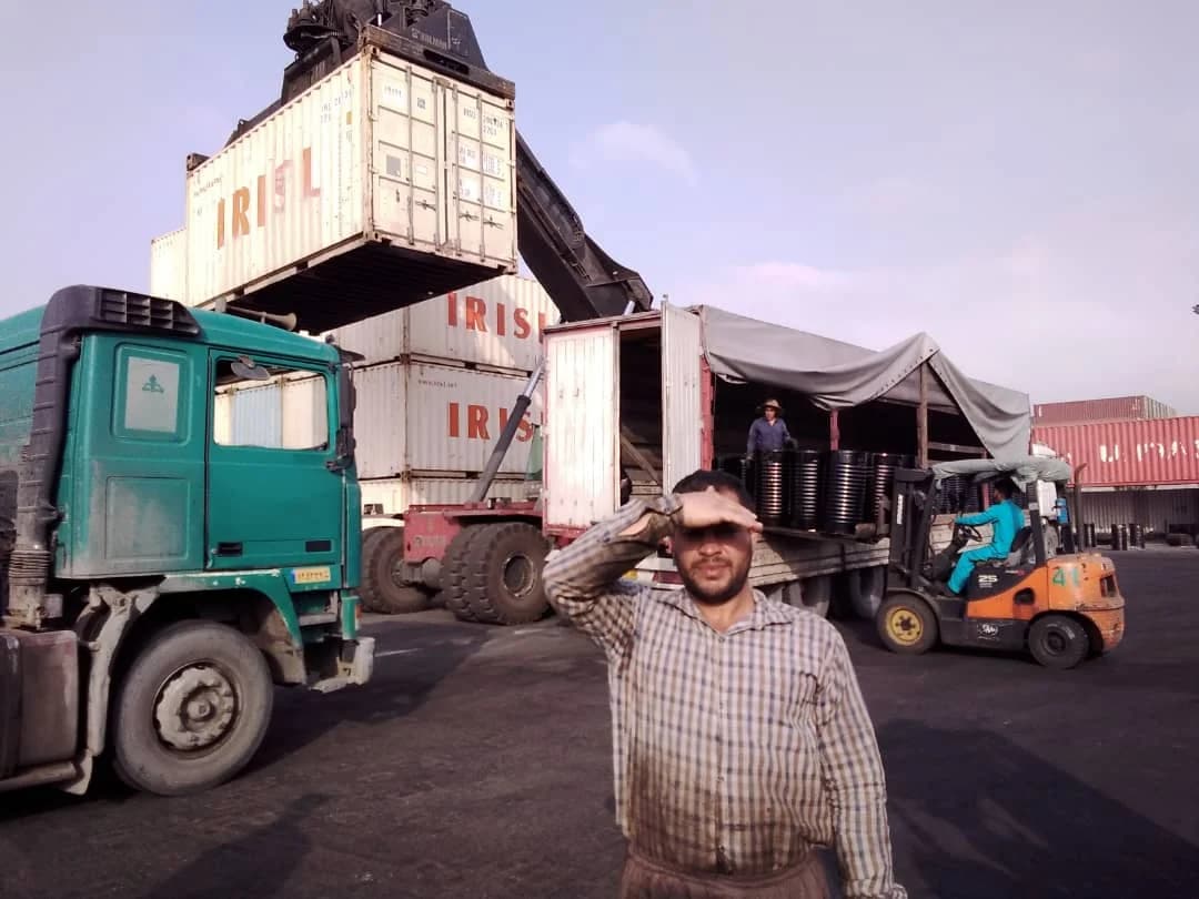 Bitumen Market Forecast in Next 40 Days