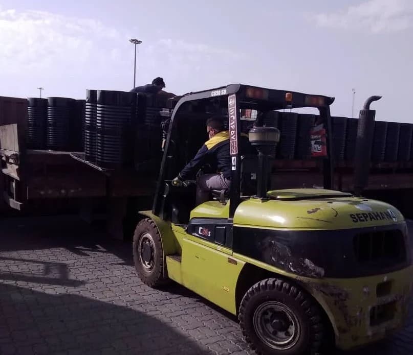 What to Expect from Bitumen Market This Week, 14th November 2020