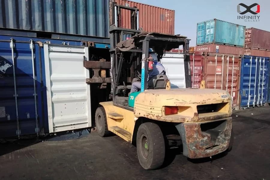 Bitumen Price On The Verge of Change