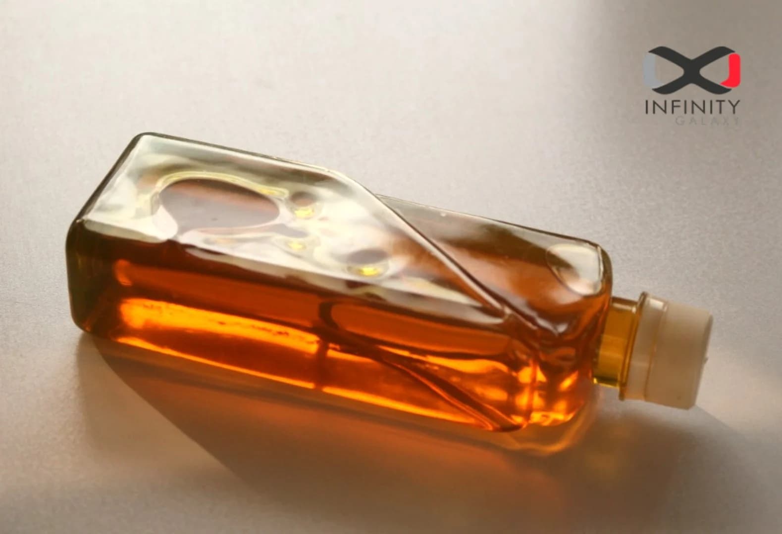 Recycled Oil Demand Hit The Market Ambiguity
