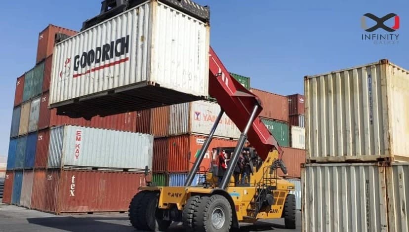 Recycled Oil Market from April 2020 Till April 2021 At A Glance
