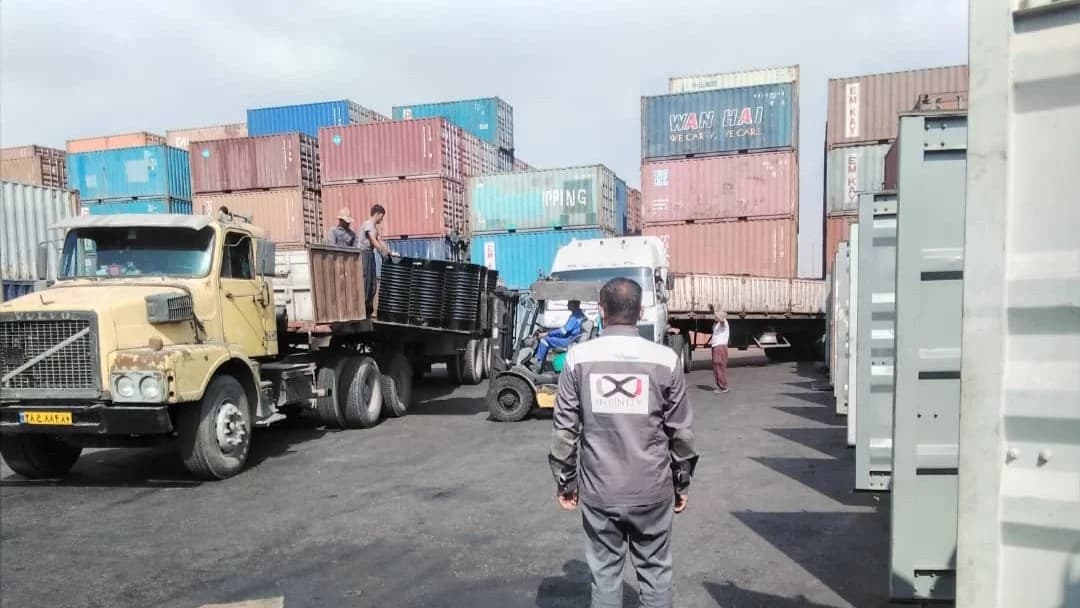Bitumen Market Waiting for Negotiations and Lockdowns