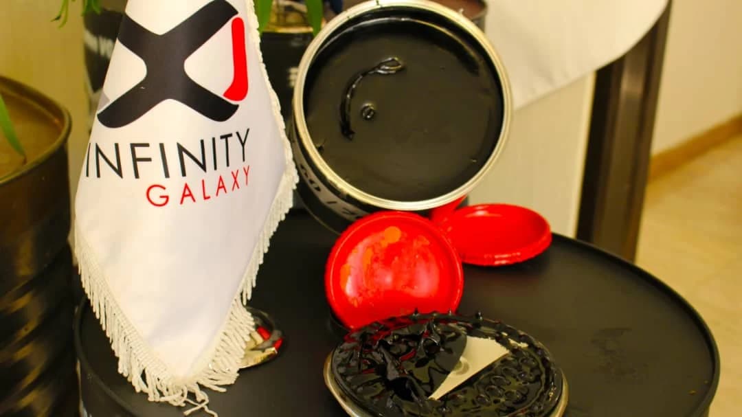 Bitumen Sellers and Buyers in a Dilemma of Market to Find the Right Path