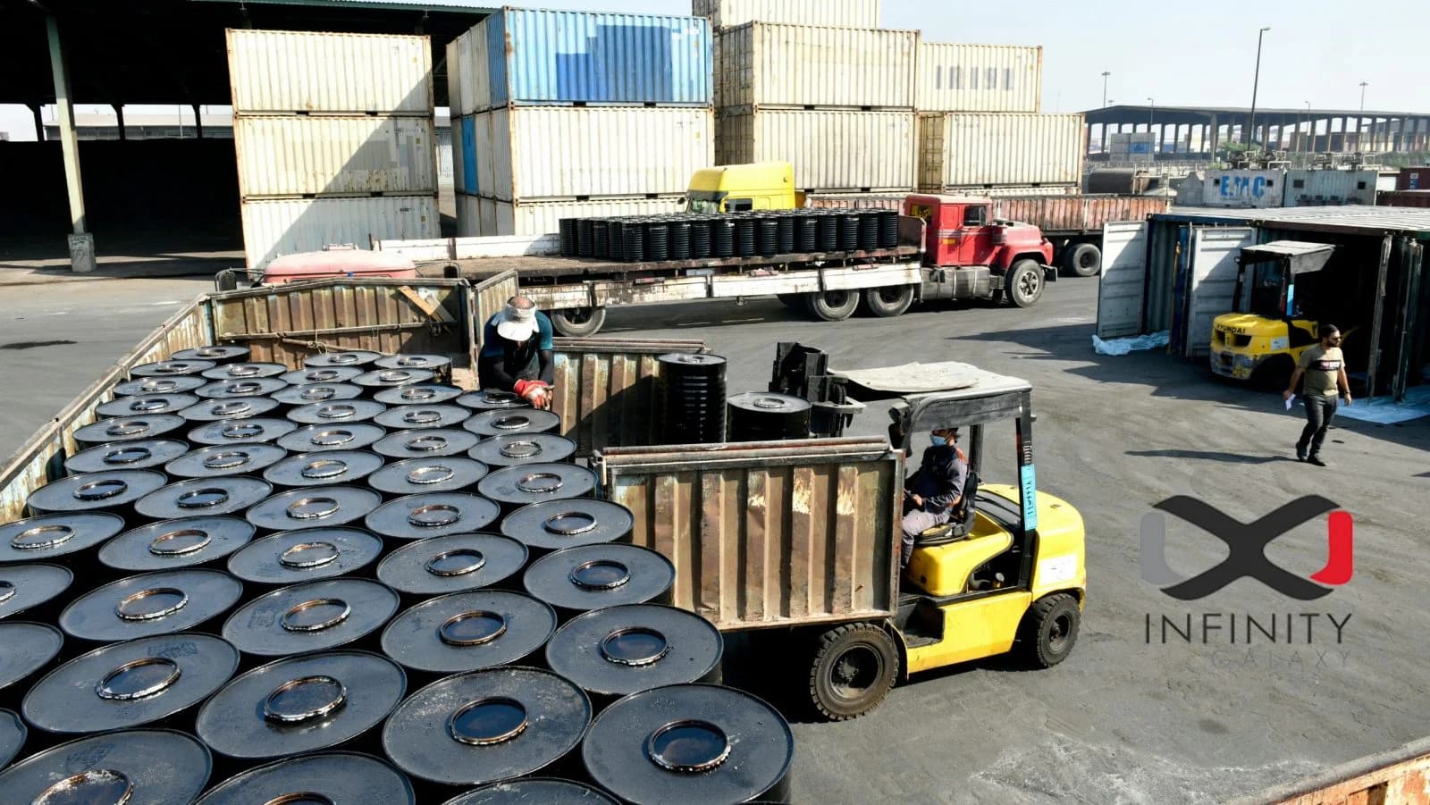 Bitumen Market Outlook Following the Oil Price