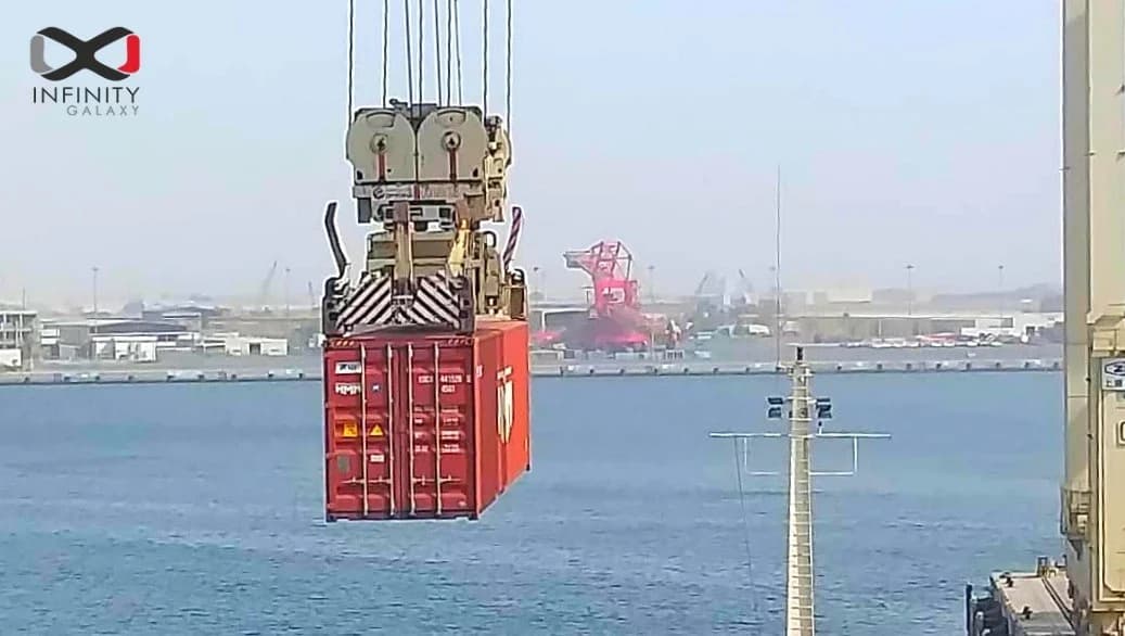 Recycled Oil Traders Moving Cautiously