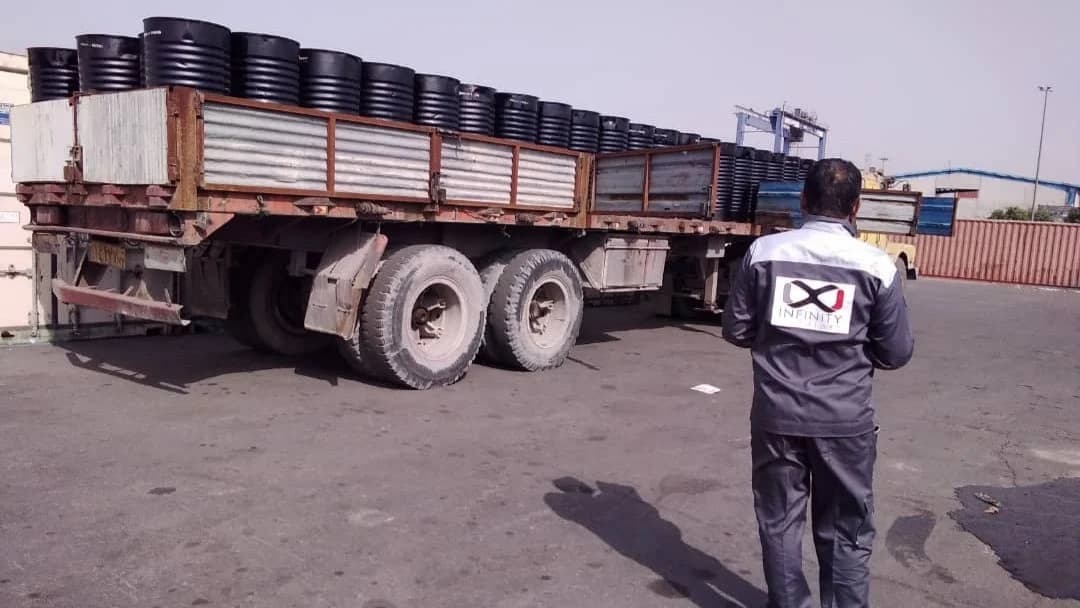 Weekly Bitumen Report: Growing Hopes Tame Covid Fears