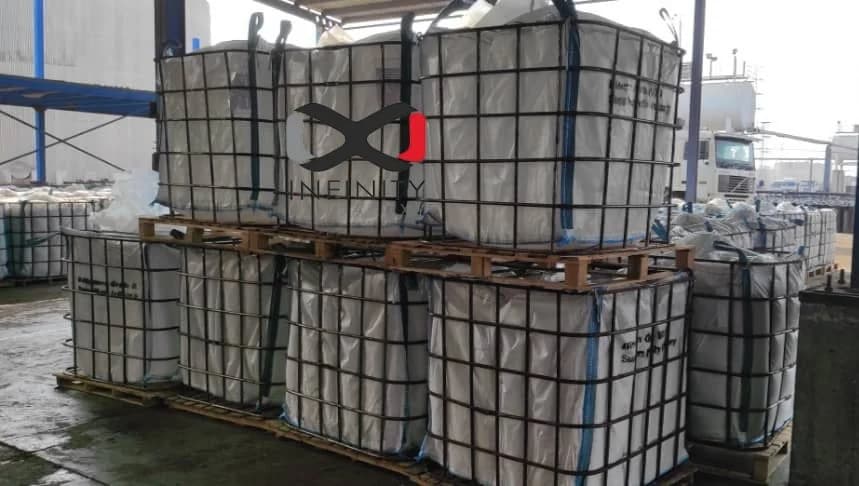 Weekly Bitumen Report: The Powerful Return of Market after Monsoon