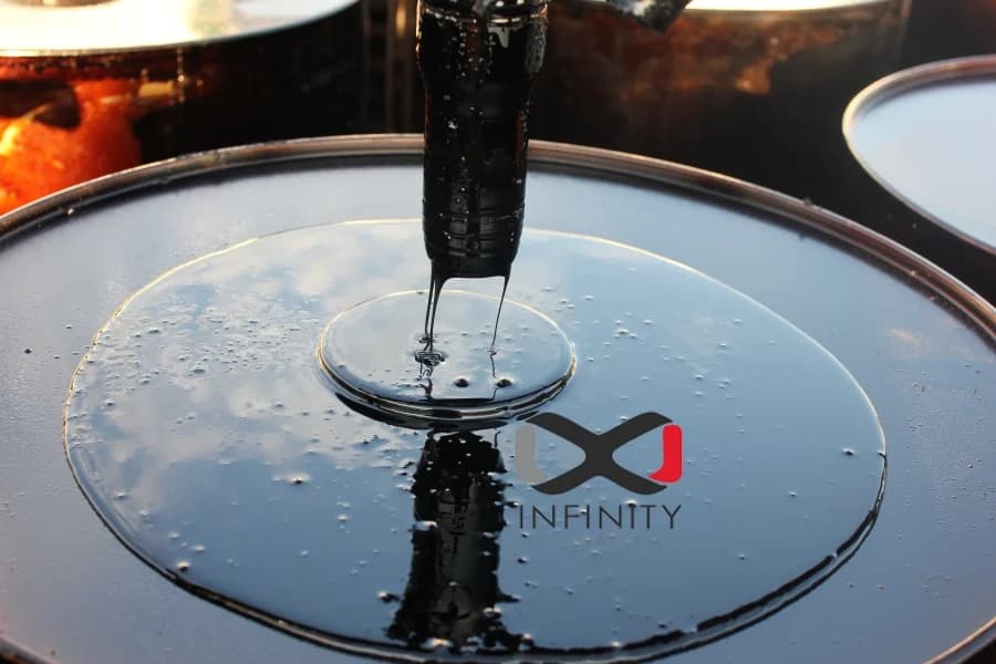 Weekly Bitumen Report: Global Surge of Bitumen Price