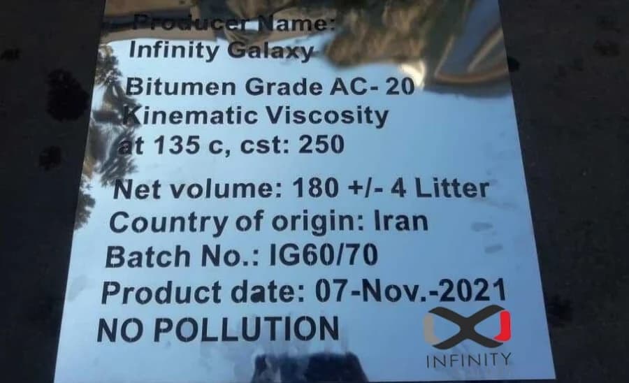 Weekly Bitumen Report: Transportation Issues, the Main Concern of Current Market