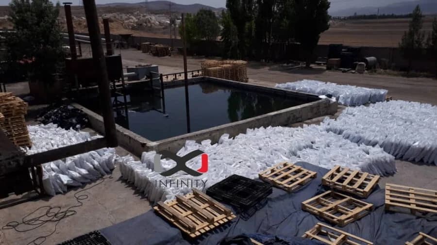 Weekly Bitumen Report: The Storm of Omicron is Leading the Commodity Markets