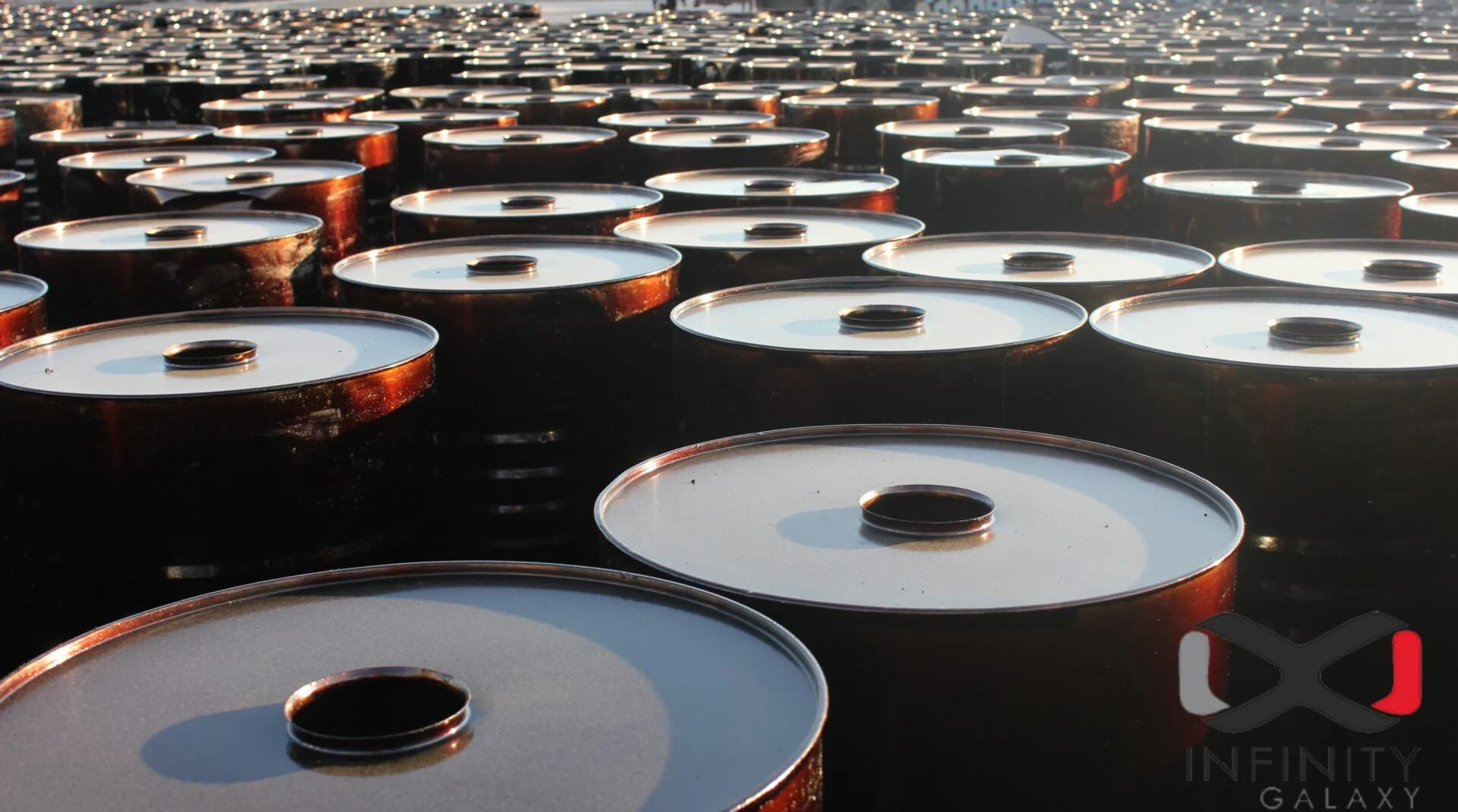 Weekly Bitumen Report: The Fragile Stability of the Market