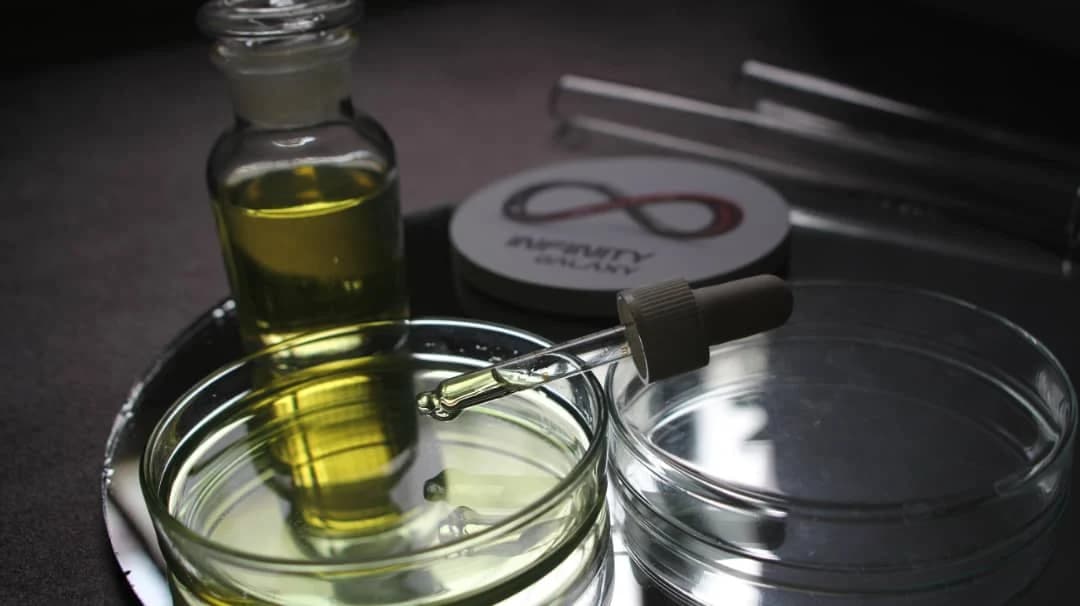 Weekly Lubricant and Base Oil Report: Stagnation and Calm Conditions of the Recycled Base Oil Market