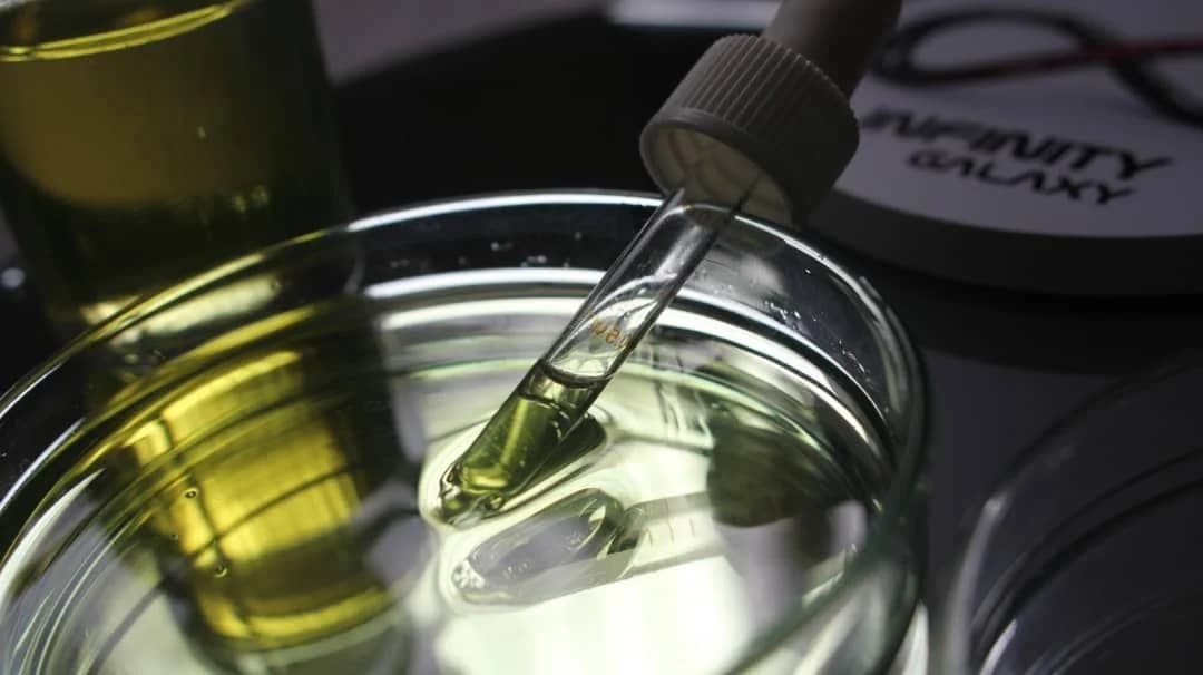 Weekly Lubricant Report: The Effect of Stagflation on Lubricant Market