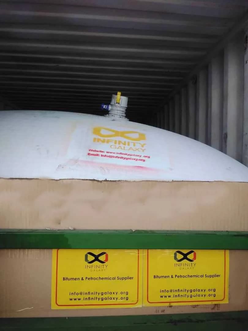 Weekly Lubricant Report: High Demand of Lubricants and Shortage of Supply