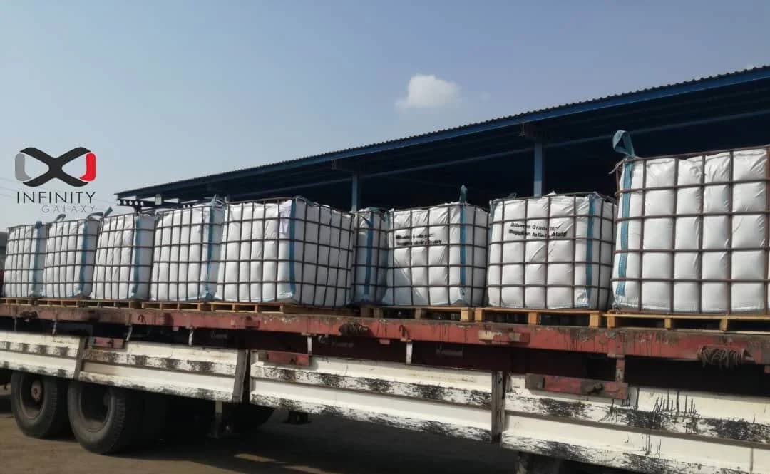Weekly Bitumen Report: The More Market Dynamicity to be Expected from First August and Fall of Bitumen Prices in India