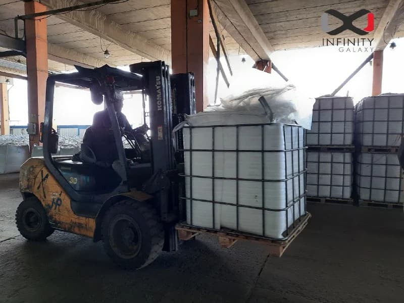 Weekly Bitumen Report: The Market is Hoping a New Start by the End of Monsoon