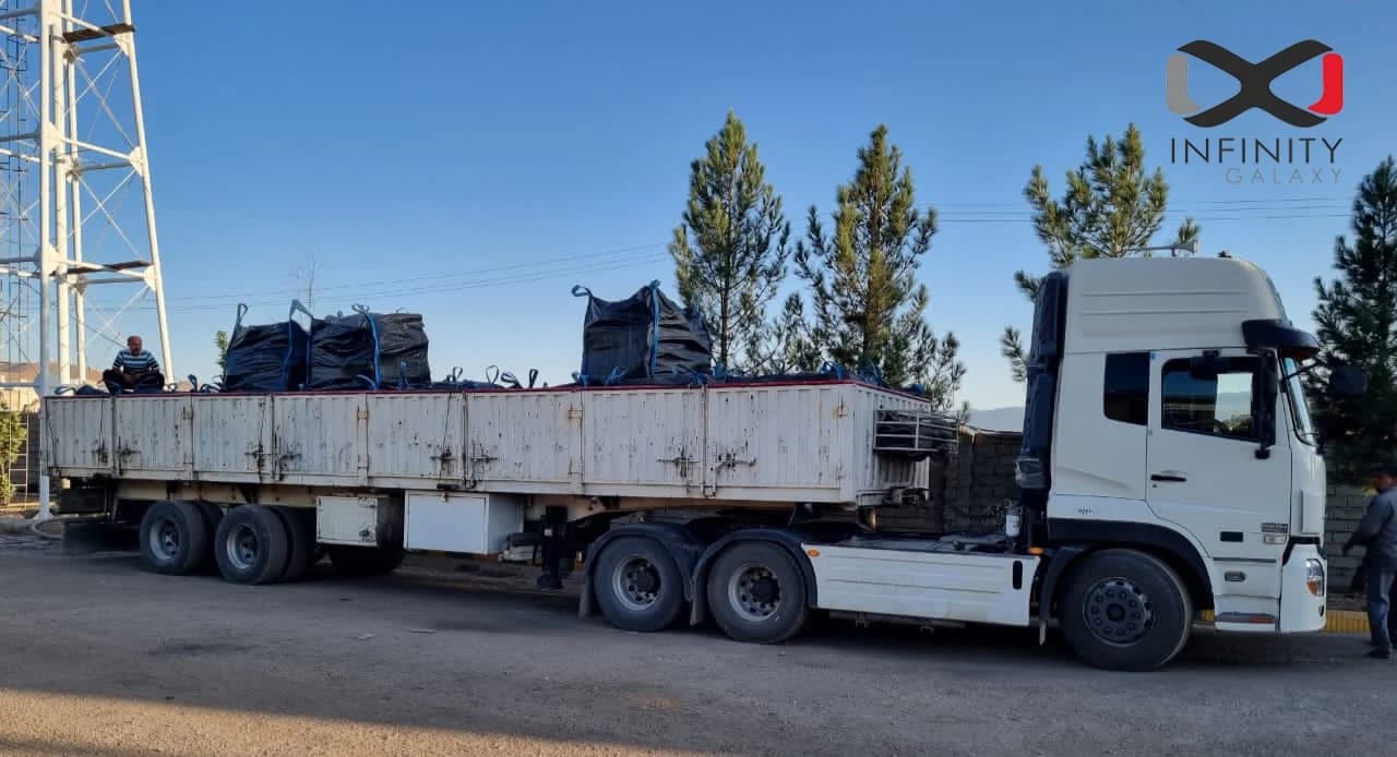 Weekly Bitumen Report: The War between High Demand, Increase of Bitumen Price, and the Pressure on Crude Oil Price