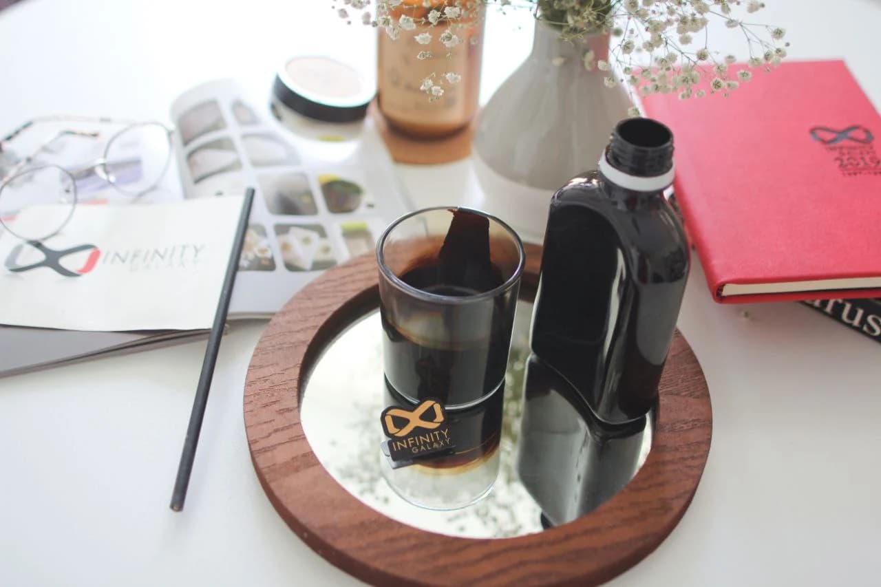 Bitumen Emulsion Tests