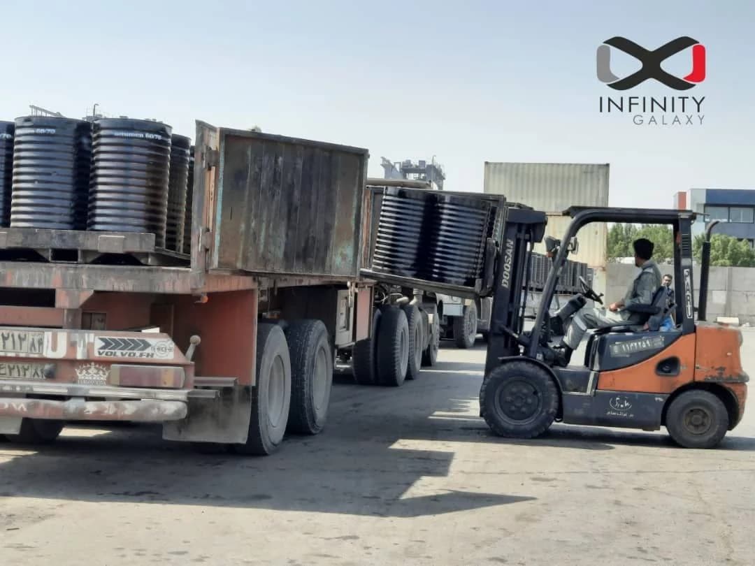 Weekly Bitumen Report: The Smooth Days of Market after the Stormy Decision of OPEC