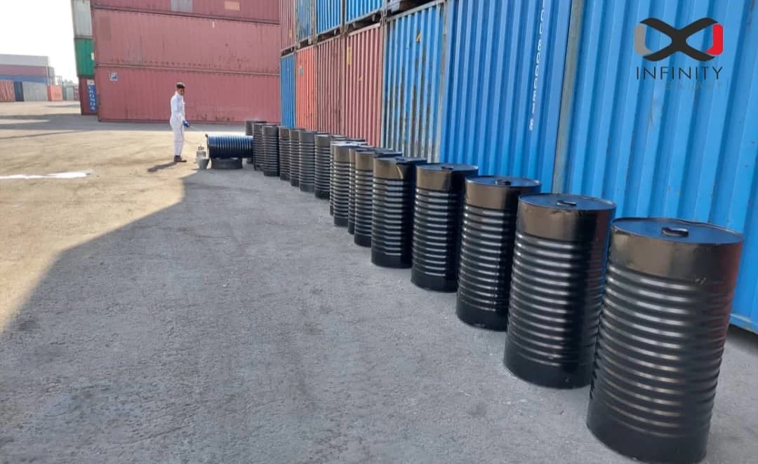 Weekly Bitumen Report: Hopes for A More Promising Market in February