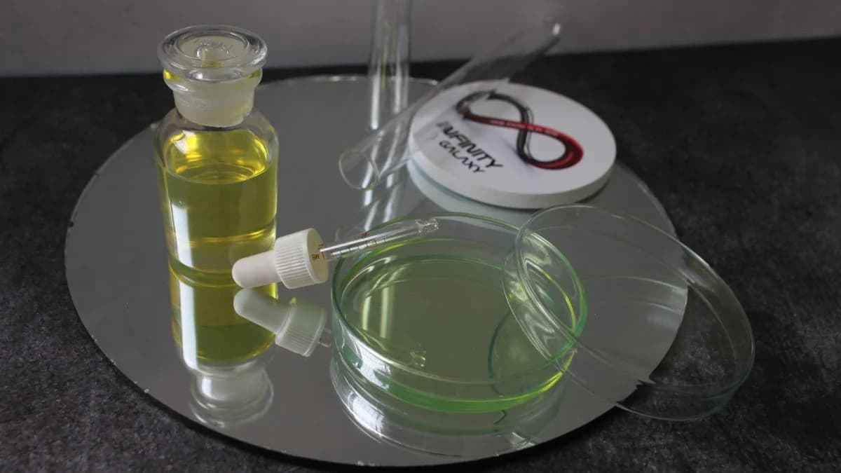Weekly Lubricant Report: Expected Asia Market Price Increase in the Upcoming Fortnight