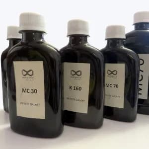 Cutback Bitumen category