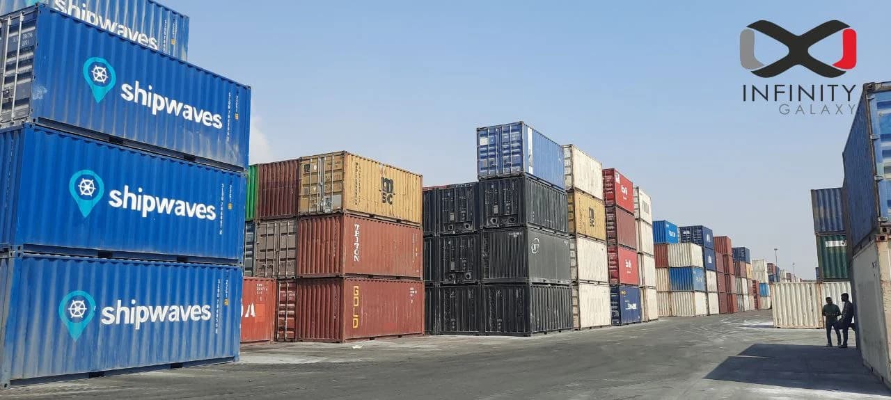 Weekly Lubricant Report: Geopolitical Tensions and Commodity Prices