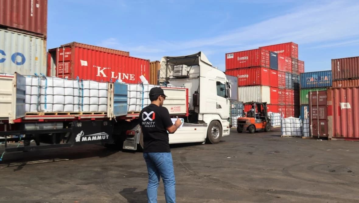Weekly Bitumen Report: Low Demands of India and Best Prices of Iran