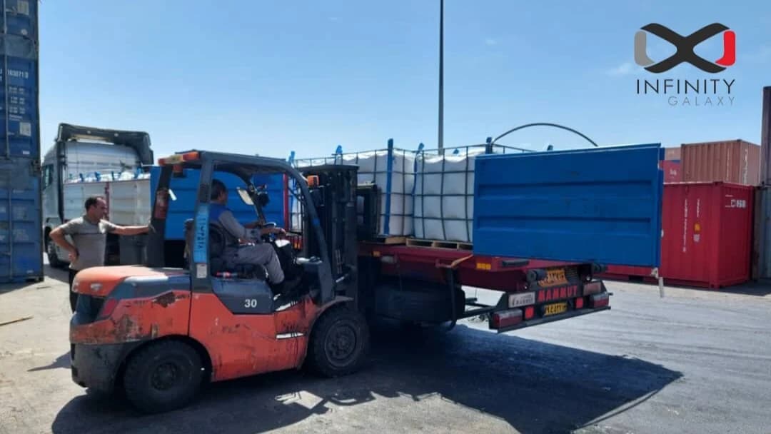 Weekly Bitumen Report: Ambiguous Conditions in the Market despite the Demand to Buy