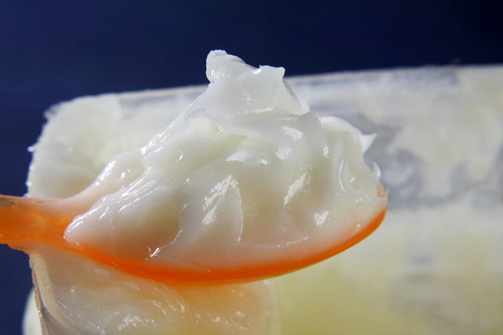 Petroleum Jelly or Vaseline: Everything You Need to Know