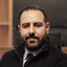 Milad Ahmadi