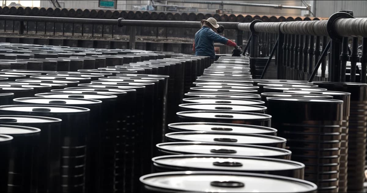 Oil in the Middle of Demand Uncertainty and Supply Risk, World in the 80th Session of the United Nations General Assembly
