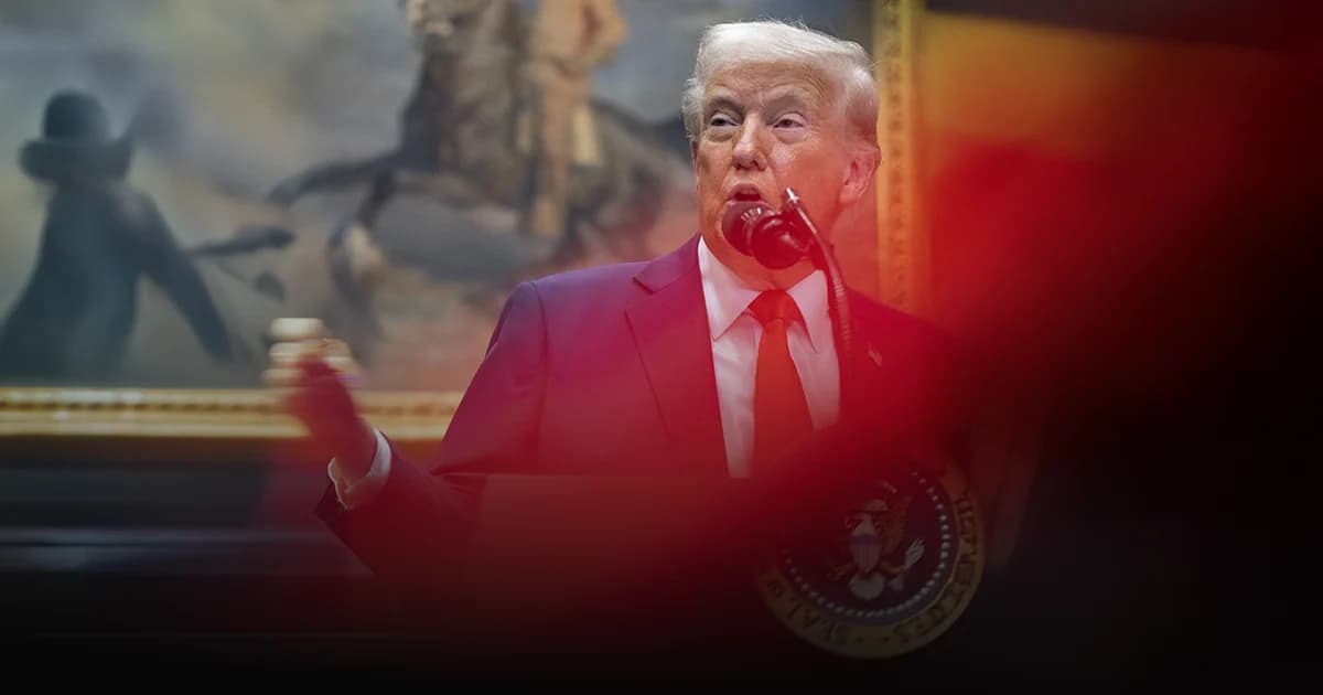 Weekly Bitumen Report: Will Politics from New York to Beijing Once Again Change the Direction of the Markets?