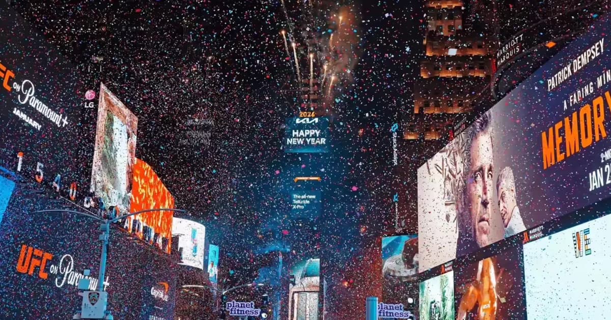 Weekly Bitumen Report: 2026 Started with Cautious Oil, Tense Politics, and a Market in Wait