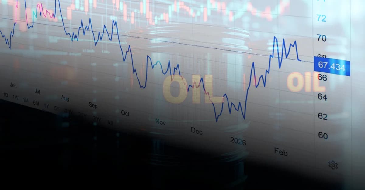 Weekly Bitumen Report: Bahrain Bitumen Prices Explode; Singapore Calm, Iran Cautious