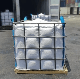 Jumbo Bag