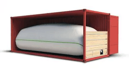 Flexitank