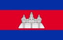 Cambodia