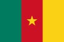 Flag_of_Cameroon